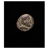 300BC Pergamon Mysia