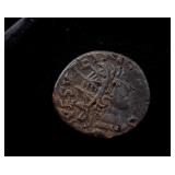Nice AU/UNC Ancient Roman Coin