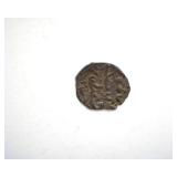 1640-1648 AD Ottoman Ibrahim