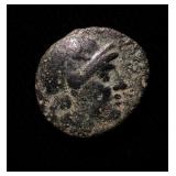 Ancient Greek Giant Lifetime Collection
