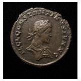 Nice Roman