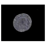 200-300 AD Ancient Roman Bronze