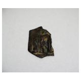 602-610 AD Phocas Byzantine Empire