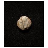 430BC Philisto Arabian Obol