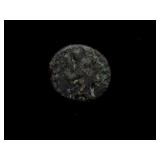 Nice Ancient Greek Coin