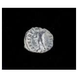 Nice Ancient Roman Coin