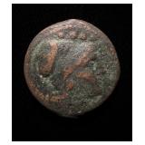 211-206BC Triens Anonymous