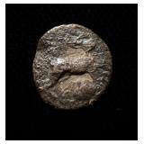 Ancient Greek Giant Lifetime Collection