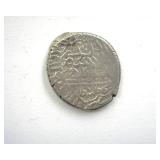 1524-1576 Safavid Tahmasp I