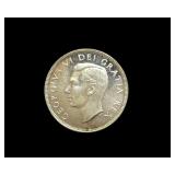 1951 S$1 Canada