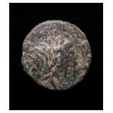 2nd-1st Cent. BC Smyrna Ionia