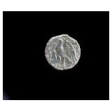 Nice Ancient Roman Coin