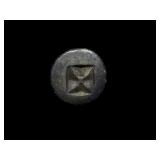Nice Ancient Srivijaya Kingdom Sumatra