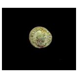 249-251 AD Nice Ancient Roman Coin