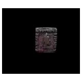 40-1 BC Rare Hermaeus Hemibol