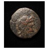 241BC Gela Sicily