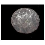 Nice AU-UNC Ancient Roman Coin