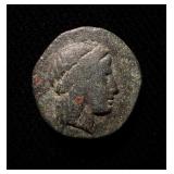 Ancient Greek Giant Lifetime Collection