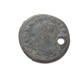 293-311 AD Galerius Ancient Roman