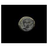 Romano Iberian F+ Ancient Roman