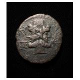 212BC Katane Sicily