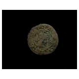 14XX Dinero Fernando V Spain