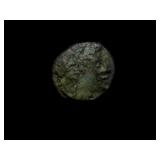 220-190 BC The Athamanes Ancient Greek