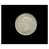 1951 Dollar Canada