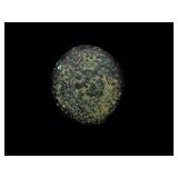 Nice Ancient Greek Coin