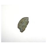 923-963 AD Ahmad Bin Muhammad Saffarid