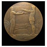 1927 France