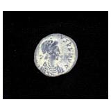 Nice Ancient Roman Coin