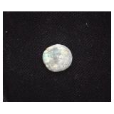 200-300 BC Nice Ancient Greek Coin