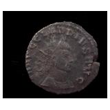 Nice AU/UNC Ancient Roman Coin