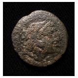 Ancient Greek Giant Lifetime Collection