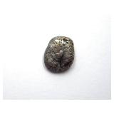 5th Century BC Southern Asia VF Ancient Greek