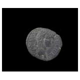Nice Ancient Roman Coin