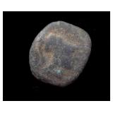200 BC Rare Ancient Greek Bronze Coin