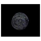 300 BC Nice Ancient Greek Coin