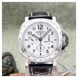 Panerai Luminor Daylight, Ref. PAM00188,...
