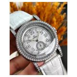 Omega Specialties, Stainless-Steel,...