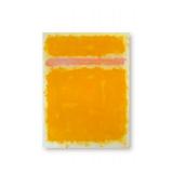 MARK ROTHKO (1903-1970), ATTRIBUTED TO, OIL ON...