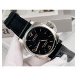 Panerai Luminor Marina 1950, Ref. PAM01312,...
