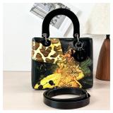 Dior Lady-Dior Limited-Edition...