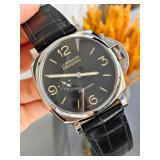 Panerai Luminor Due, Ref. PAM00674, Men's...