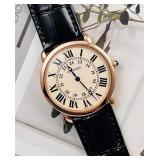 Cartier Rotonde de Cartier, Ref. W6800251,...