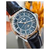 Vacheron-Constantin Fifty-Six Complete...