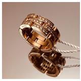 Cartier Panth??re de Cartier, 18-Karat...