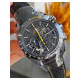 Omega Speedmaster 'Dark Side of the Moon',...