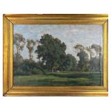Adrianus van Everdingen (1832-1912), 'Dutch...